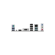 Placa de Baza ASUS PRIME B650M-KAM5, B650, USB 3.2 GEN 2 AURA MB